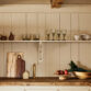 artisan-kitchen_412f59e7-15f5-4b5f-9212-b82881e18b3b