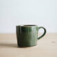 artisan-mug-fern1