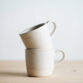 artisan-mug-natural