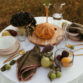 autumn-table-setting