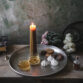 beeswax-pillar-candle2