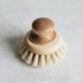 big-pan-brush1
