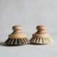 big-pan-brushes