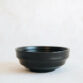 black-ceramic-bowl1_f4e60b9d-b782-417a-b6e9-d45dd256e98b