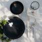 black-ceramic-dinnerware_090260c1-756e-4a20-a00f-64a2be229320