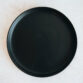 black-ceramic-plate6