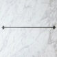 black-towel-bar-long_1520ef87-bb53-4800-b68f-5e78fef52775