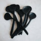 black-wooden-spoon1