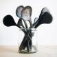 black-wooden-spoon3