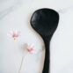 black-wooden-spoon4