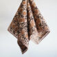 block-printed-napkins2