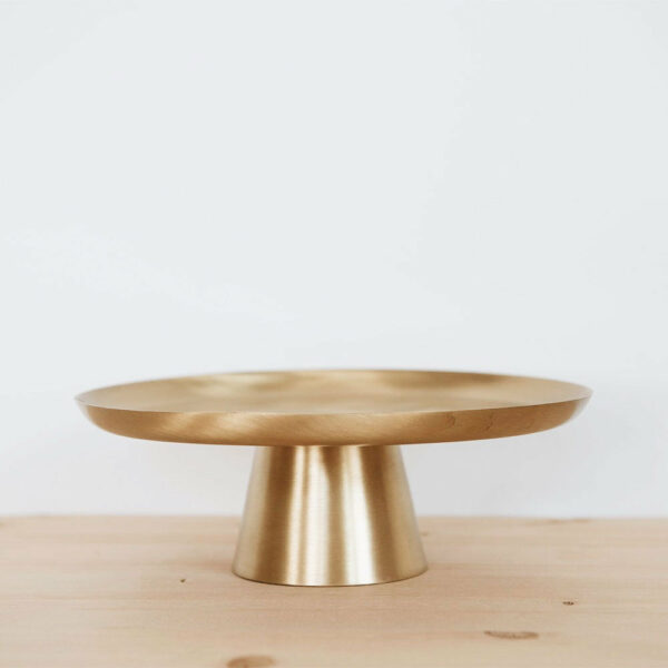 brass-cake-stand-large