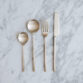 brass-flatware