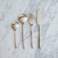 brass-flatware1