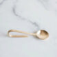 brass-loop-spoon3