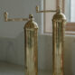 brass-pepper-mill3