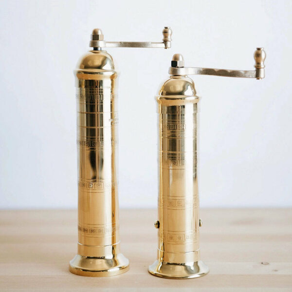 brass-salt-pepper-mill