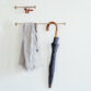 brass-towel-bar-long2