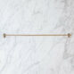 brass-towel-bar-long_d06d5802-7066-4742-ba0d-4b6518a75723