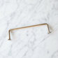 brass-towel-bar1