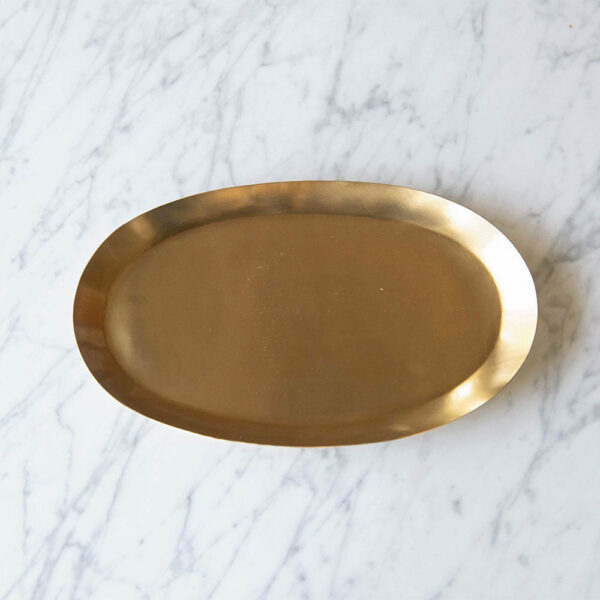 brass-tray-large_6969a01d-3d3b-438a-b628-bcdbd70ac879