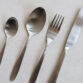 brushed-stainless-steel-flatware4