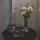 buttercup-vase7_b6ea5016-f49e-4cd0-80b5-b62348bbbe54