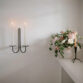 candle-sconce_a8ce55b2-26e2-4486-b17b-1d471669b9a1