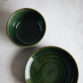 ceramic-artisan-bowl-fern4