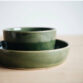 ceramic-artisan-bowl-fern5