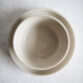 ceramic-artisan-bowl-natural4