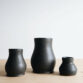 ceramic-bloom-vase-dark