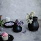 ceramic-bloom-vase-dark2