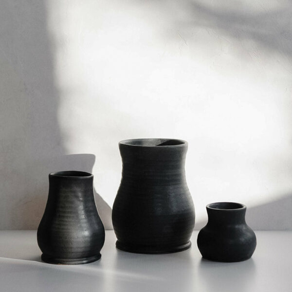 ceramic-bloom-vase-dark6