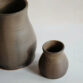 ceramic-bloom-vase-mocha1