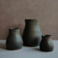 ceramic-bloom-vase-mocha7