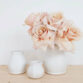 ceramic-bloom-vases3_443380eb-795b-4ba5-9a82-3daf0de61b05