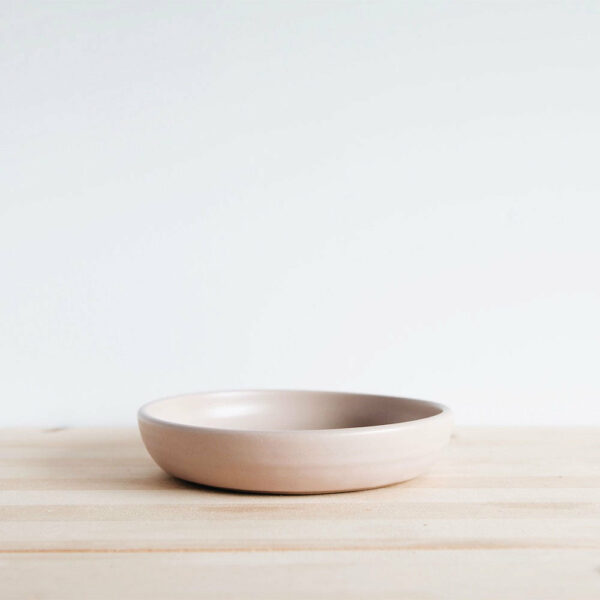 ceramic-bowl-sand