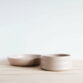 ceramic-bowl-sand1