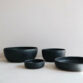 ceramic-bowls-dark