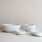 ceramic-bowls-speckle