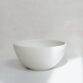 ceramic-bowls2