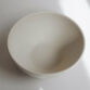 ceramic-bowls3