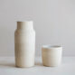 ceramic-carafe-set