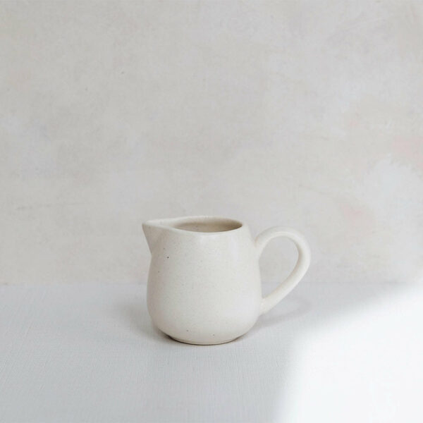 ceramic-creamer5