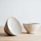 ceramic-dessert-bowl-set2