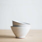 ceramic-dessert-bowl-set3