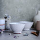 ceramic-dessert-bowl-set4