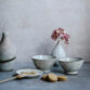 ceramic-dessert-bowl-set8