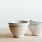 ceramic-dessert-bowl-set_2114a842-a602-4027-ae32-be26ef389964